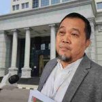 Boyamin Kritik Wacana Pengganti Pimpinan Ombudsman Dipilih DPR