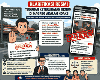 pemberitaan-media-online-perlindungan-oknum-nagreg