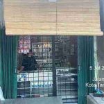 1002771527_11zon