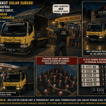 6777_11zon