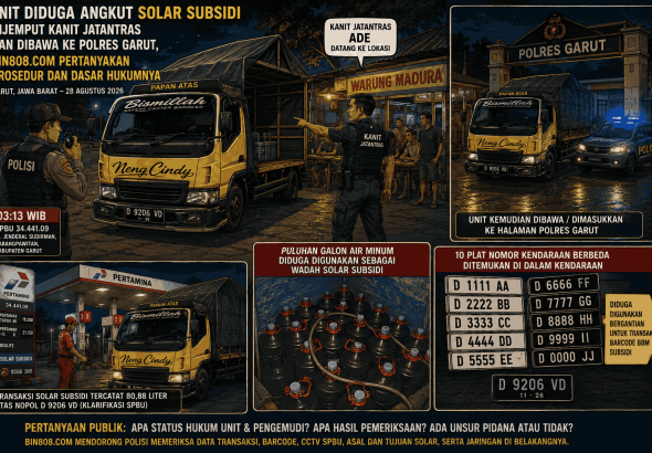 6777_11zon