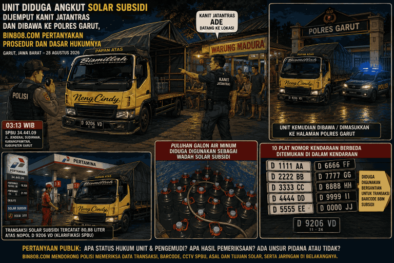 6777_11zon