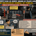 6892_11zon