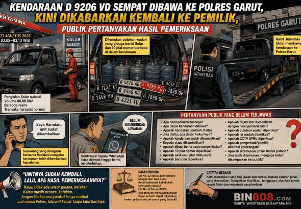 6892_11zon