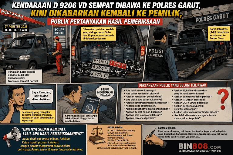 6892_11zon