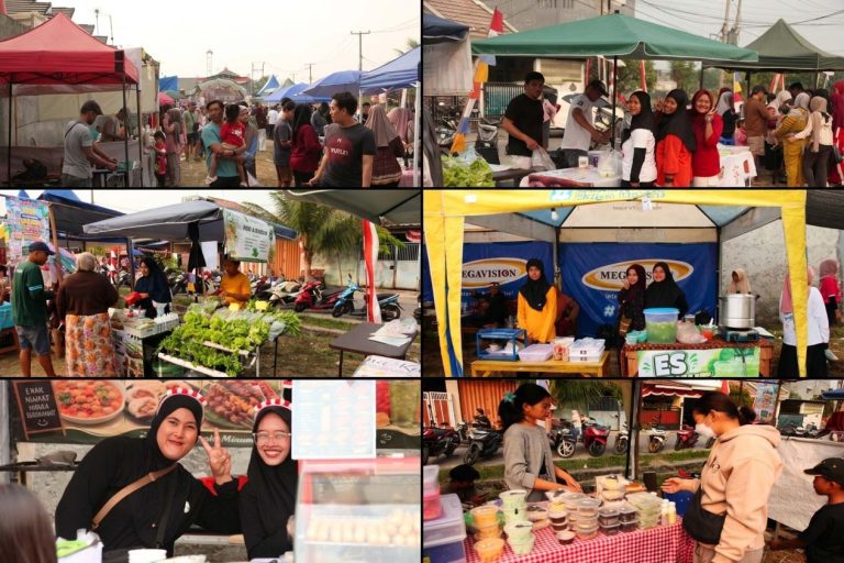 bazar rt16